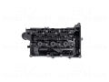 BMW F20 LCI F21 F45 F46 X1 E84 Mini F54 F56 F57 F60 2014 Ve Sonrası Kulbutor Kapağı