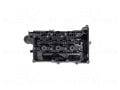 BMW F20 LCI F21 F45 F46 X1 E84 Mini F54 F56 F57 F60 2014 Ve Sonrası Kulbutor Kapağı