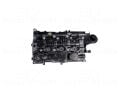 BMW F20 LCI F21 F45 F46 X1 E84 Mini F54 F56 F57 F60 2014 Ve Sonrası Kulbutor Kapağı