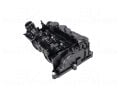BMW F20 LCI F21 F45 F46 X1 E84 Mini F54 F56 F57 F60 2014 Ve Sonrası Kulbutor Kapağı