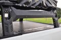 Ford Ranger 2012-2015 Çadır Altı Taşıma Roll Bar AQM4WD