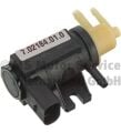 Turbo Basınç Valfi  Vw Golf4 Bora Passat Lt A3 Toledo Agr Alh Ahf Anj Auy Avf Avr 1.9 Tdi 2.5 Tdi 97 Sonrası
