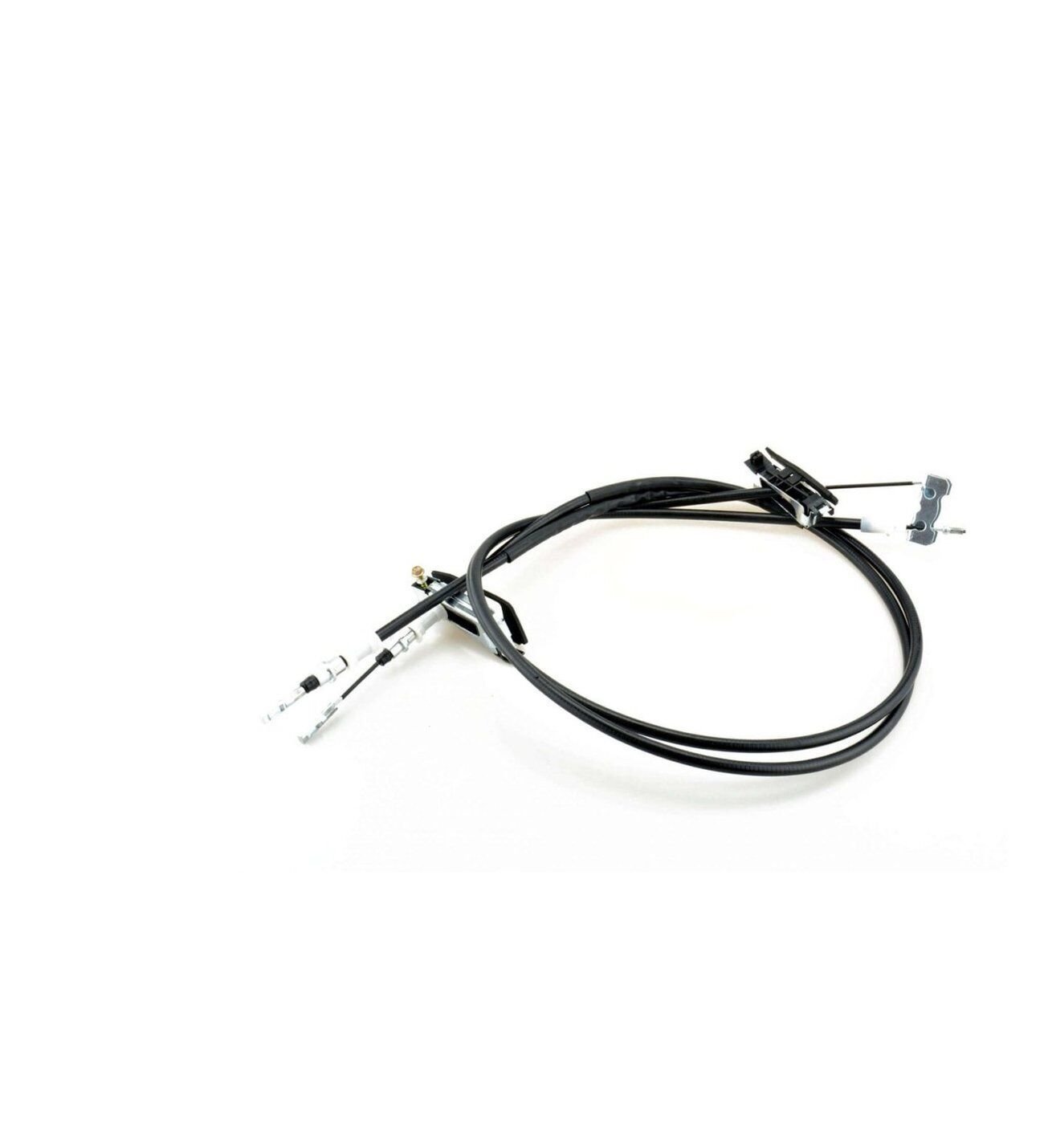 CHEVROLET CRUZE (J300) 09> / OPEL ASTRA J 09-15