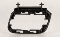 Audi A4 2012-2014 Uyumlu Far Yıkama Kapağı Braketi İç Sağ