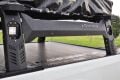 Mercedes X-Class 2017 Uyumlu Çadır Altı Taşıma Roll Bar AQM4WD