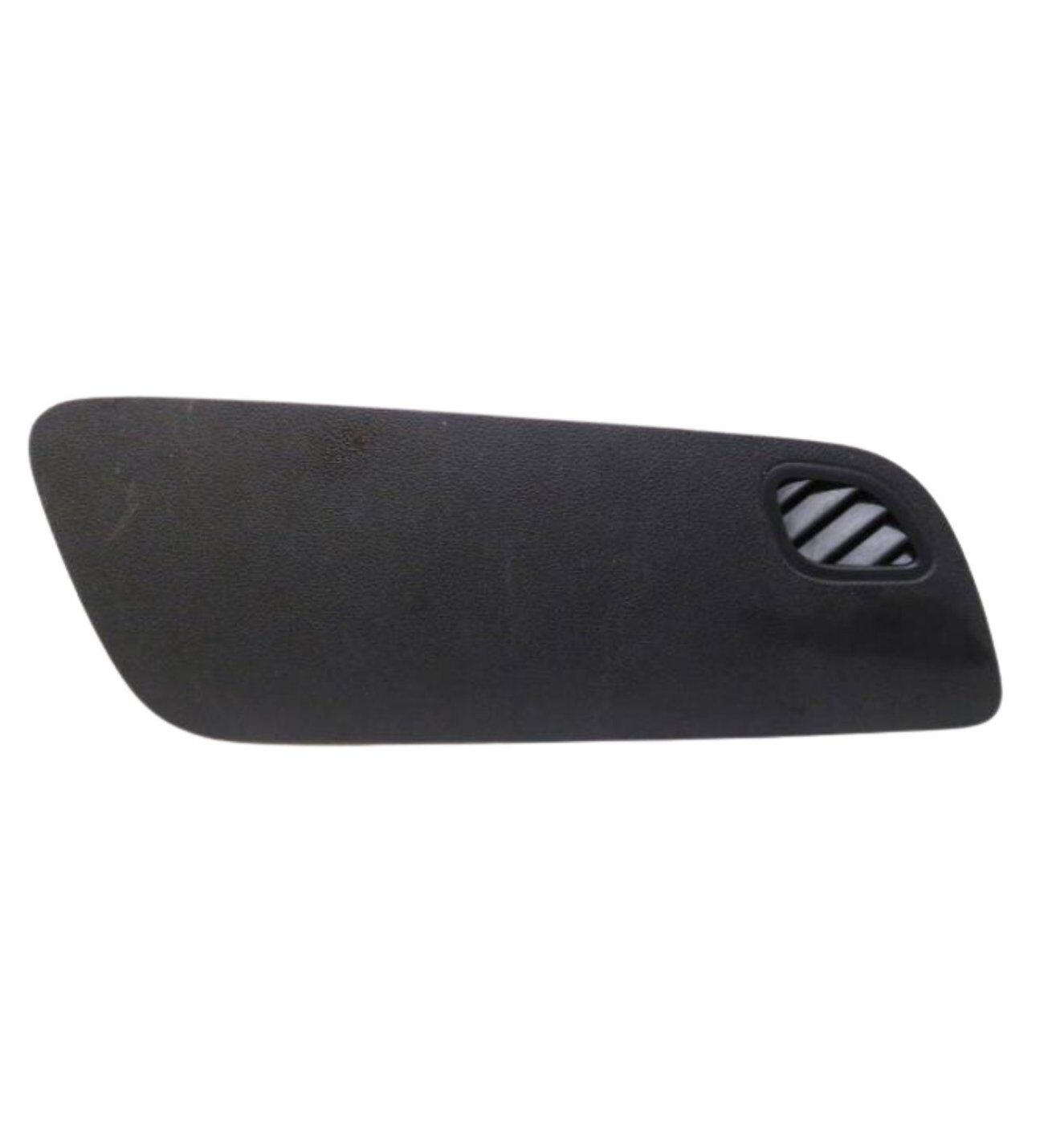 Volkswagen Polo 5 6R1 6C1 2009-2018 Yolcu Airbag Kapağı