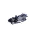 Far Sol Motorlu Vw Polo 6 (Aw1, Bz1, Ae1) 21-