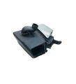 Audi A6 2.0 2005-2008 Hava Filtre Kutusu