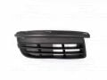 Volkswagen Jetta 2005-2010 Sağ Sis Farsız Nikelajsız Tampon Izgarası