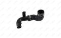 Turbo Borusu 1.3 MJT Bipper Nemo Fiorino