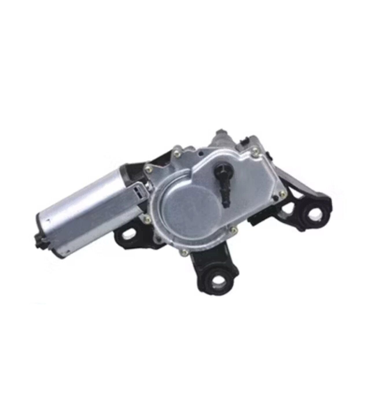 Volkswagen Sharan (7M8, 7M9, 7M6) 2002-2010 / Seat Alhambra (7V8, 7V9) 2002-2010 Arka Silecek Motoru