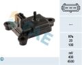 Basınç Sensörü ZX Albea Bravo M131 SLX Palio