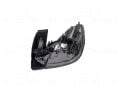 Opel Corsa F 2020 ve Sonrası Dış Sol Stop Lambası
