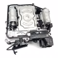Volkswagen Audi Seat Skoda DQ200 Vitesco Şanzıman Kartı Beyin