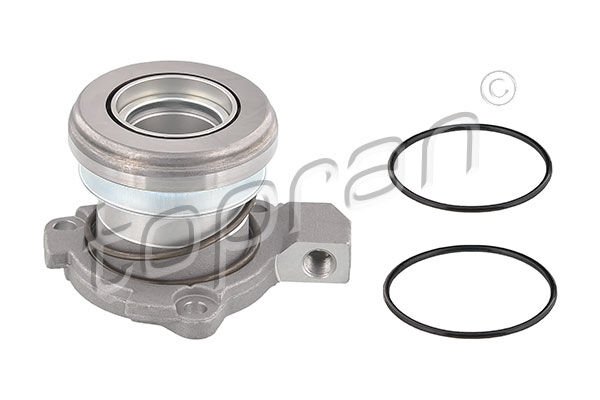 Opel Astra 1999 Sonrası Debriyaj Rulmanı (1.3 CDTI, 1.4 16V, 1.6, 1.7, 1.8)