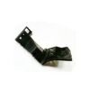 Volkswagen Polo 2002-2009 Tampon Braketi Arka Sol