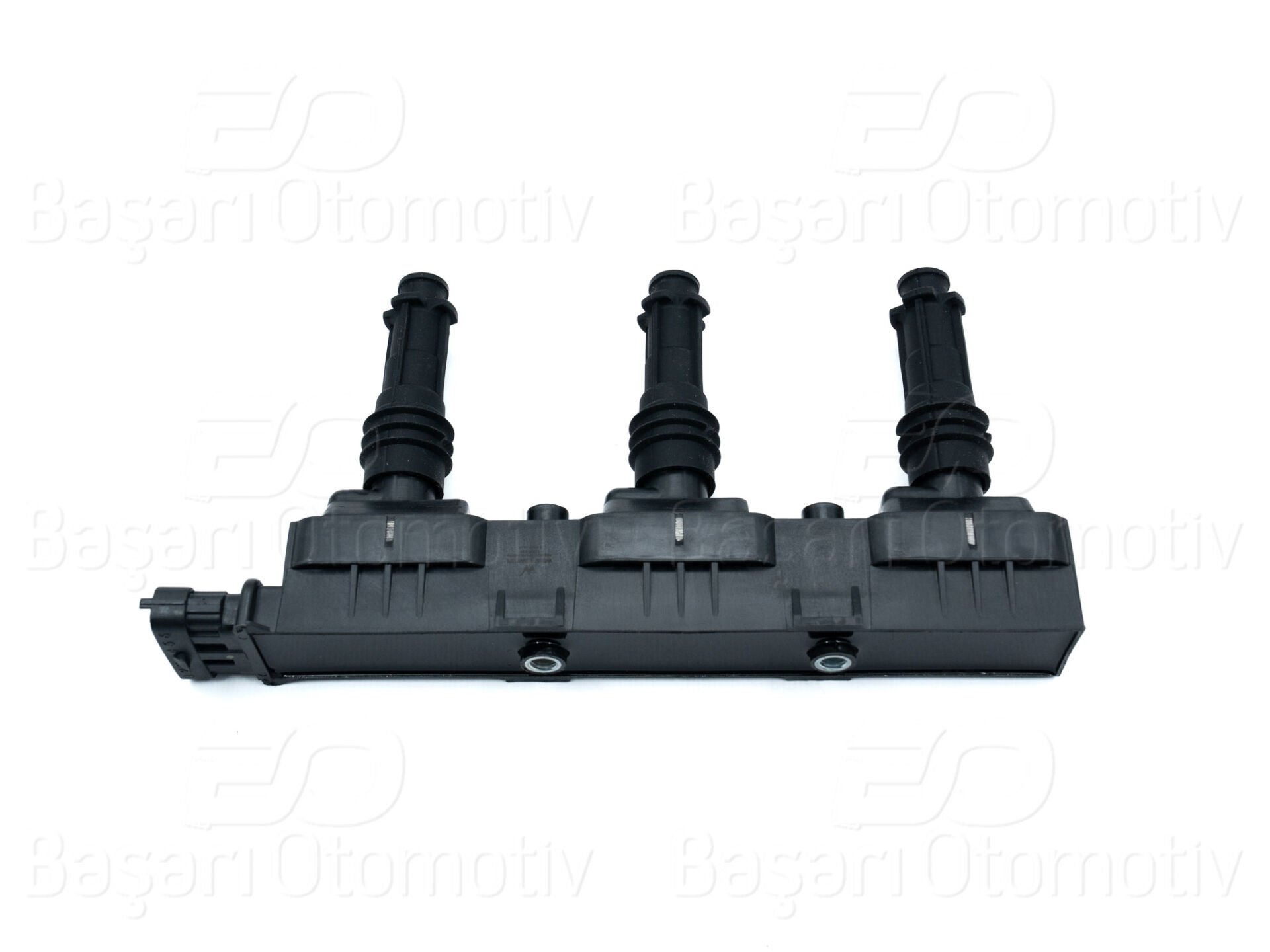 Opel Agila A Corsa B Corsa C 1996 ve Sonrası Uyumlu Ateşleme Bobini