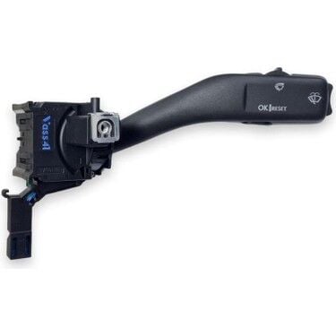 Volkswagen Passat Bora Audi A6 Silecek Kolu