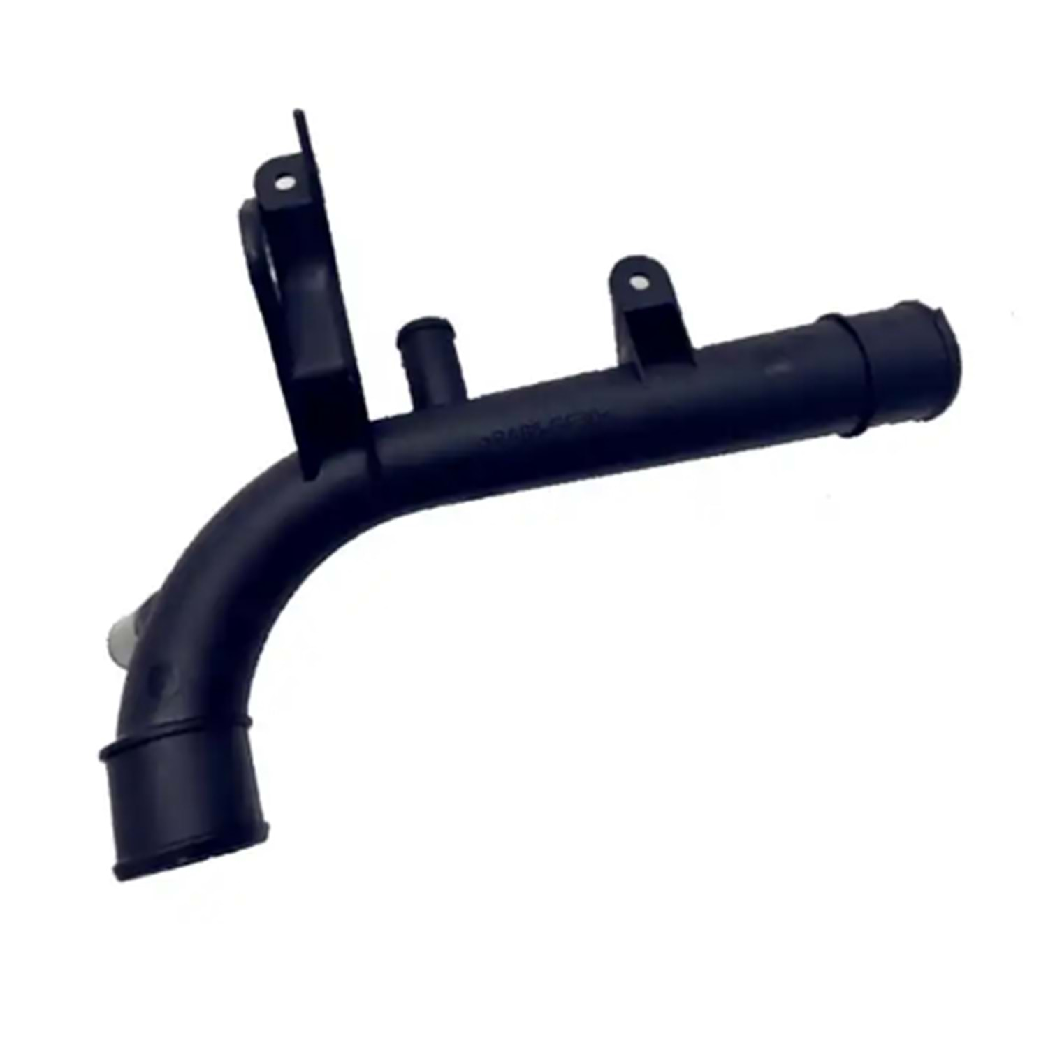 OPEL VECTRA B ASTRA G Z18XE 98 >