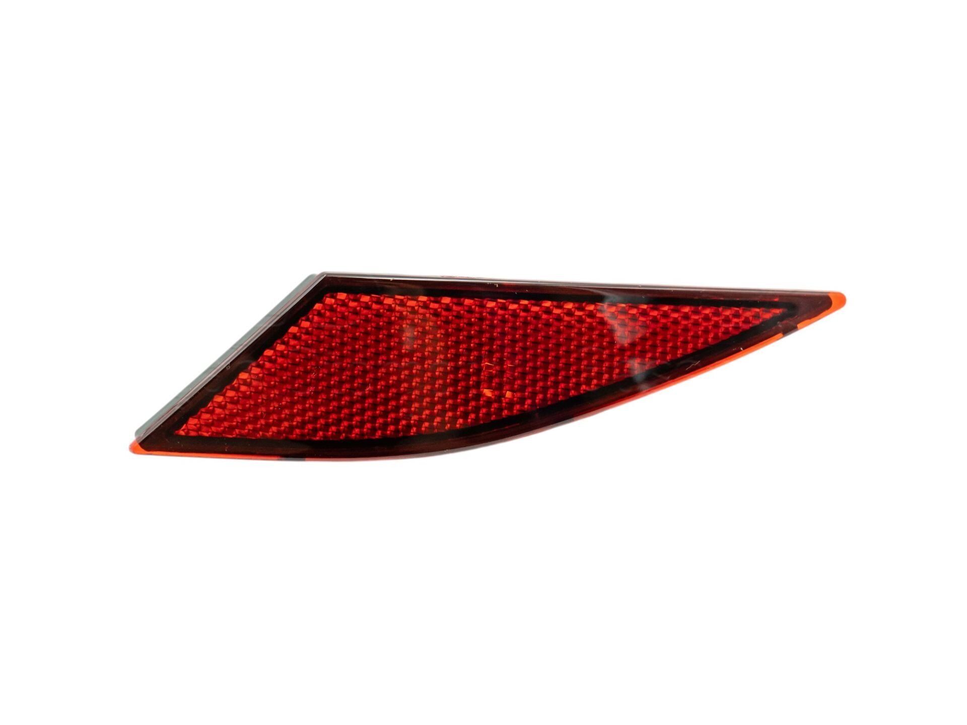 Volkswagen Polo 2021 Sonrası Arka Sol İç Tampon Reflektörü