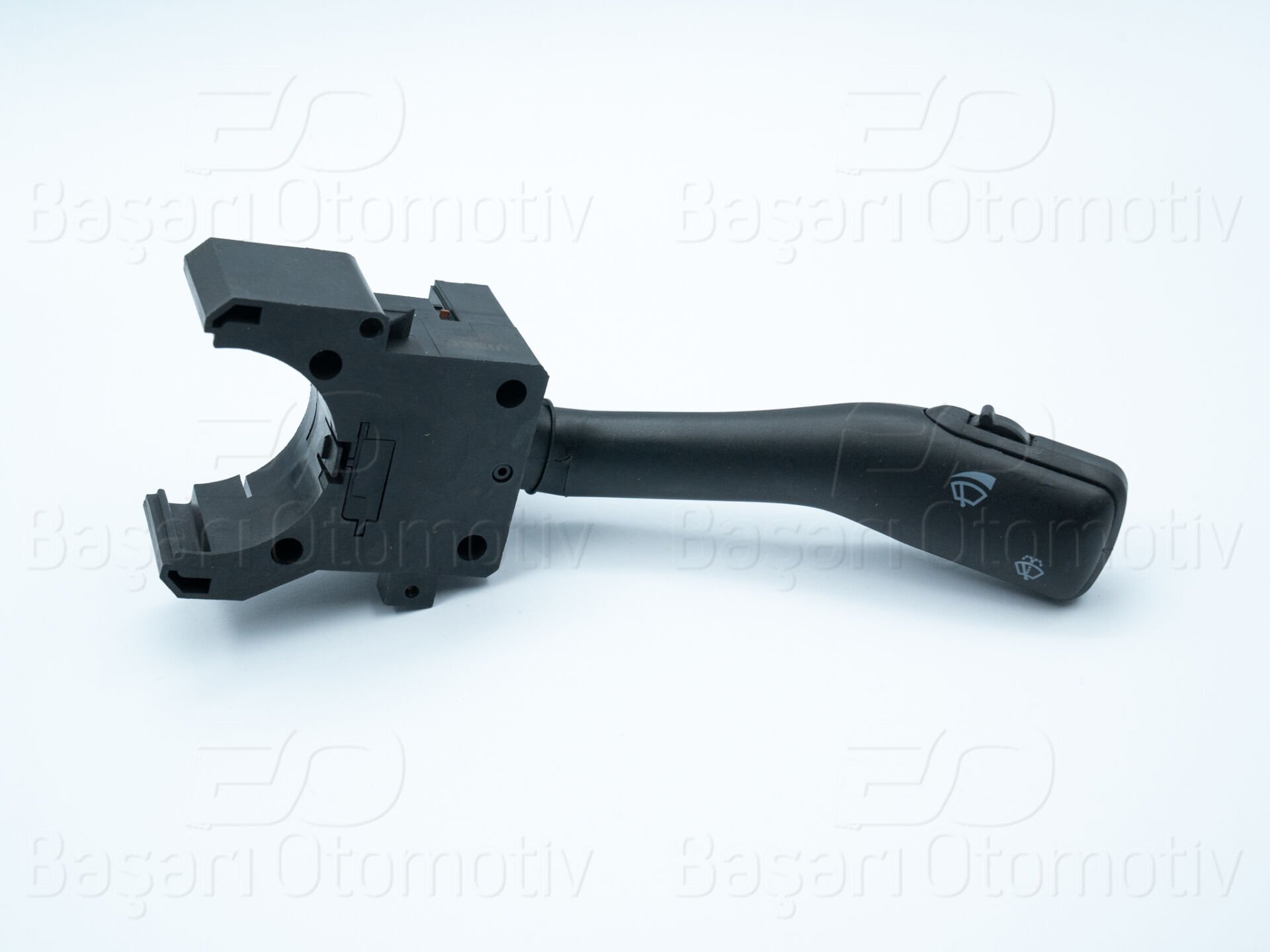 Volkswagen Passat Bora Audi A6 Silecek Kolu