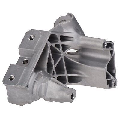 Volkswagen Golf 2 1985-1992 Motor Beşiği