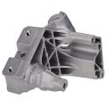 Volkswagen Golf 2 1985-1992 Motor Beşiği