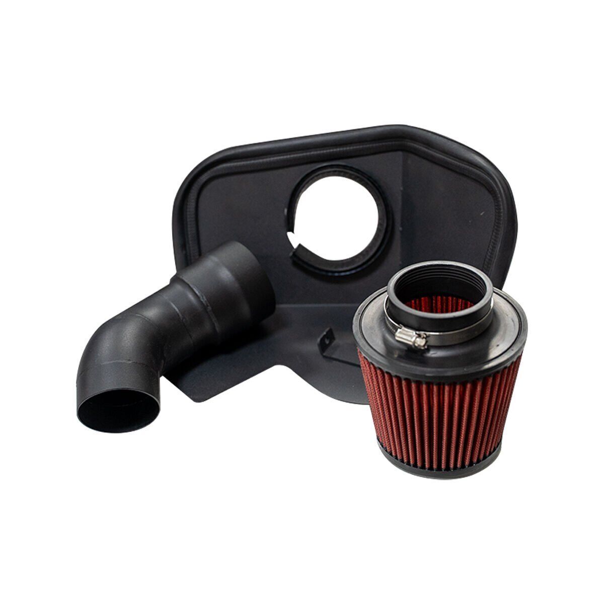 Audi 1.0-1.5 Motorlarla Uyumlu Performans Filtre Kiti