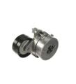 Audi A4 / A6 / A8 / Volkswagen Touareg 4.2 V8 2002 Sonrası Alternatör Gergi Rulmanı (17x70x31 mm)