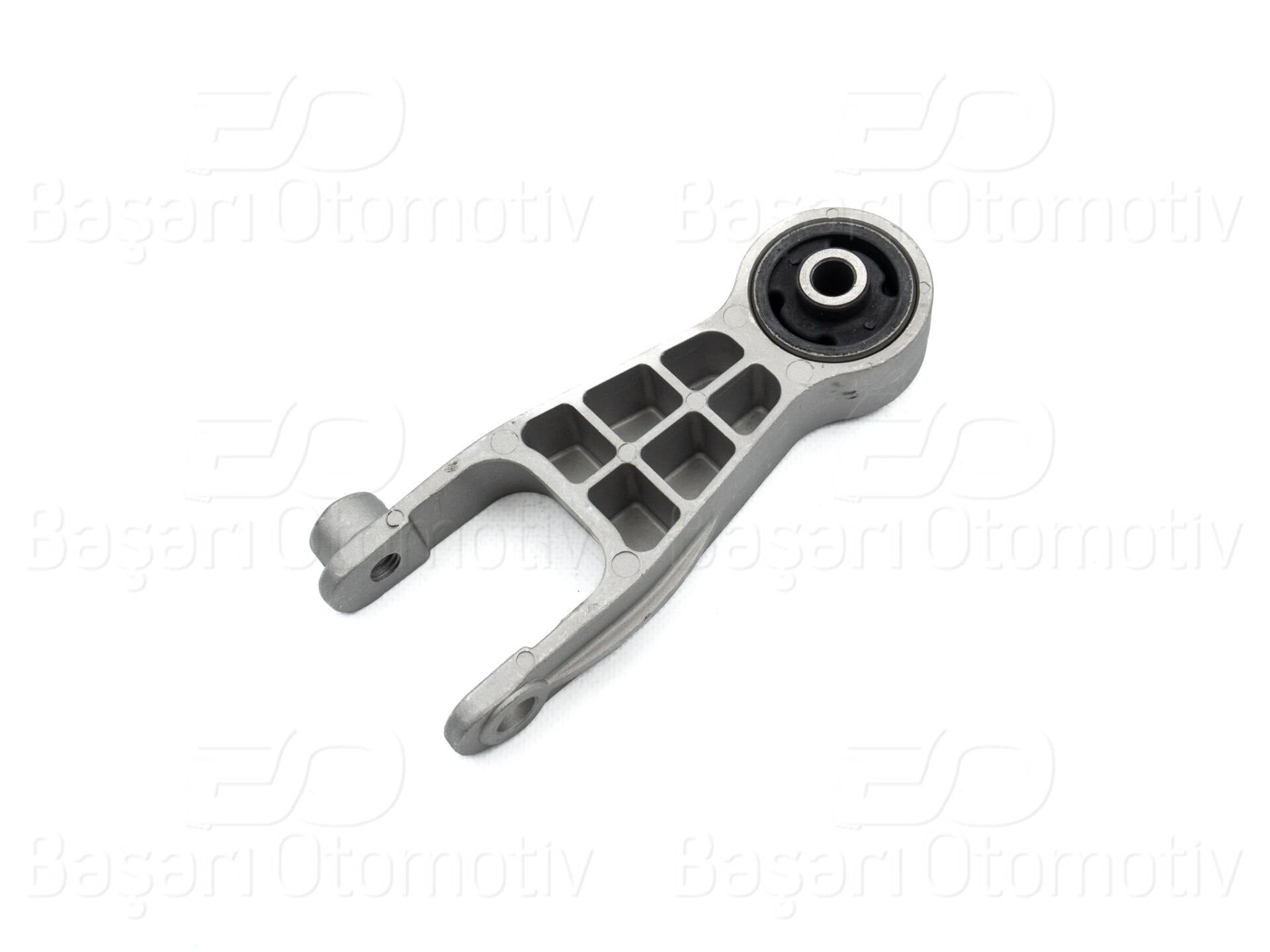 Opel Corsa C Meriva A Tigra TwinTop 2000-2010 Uyumlu Motor Takozu