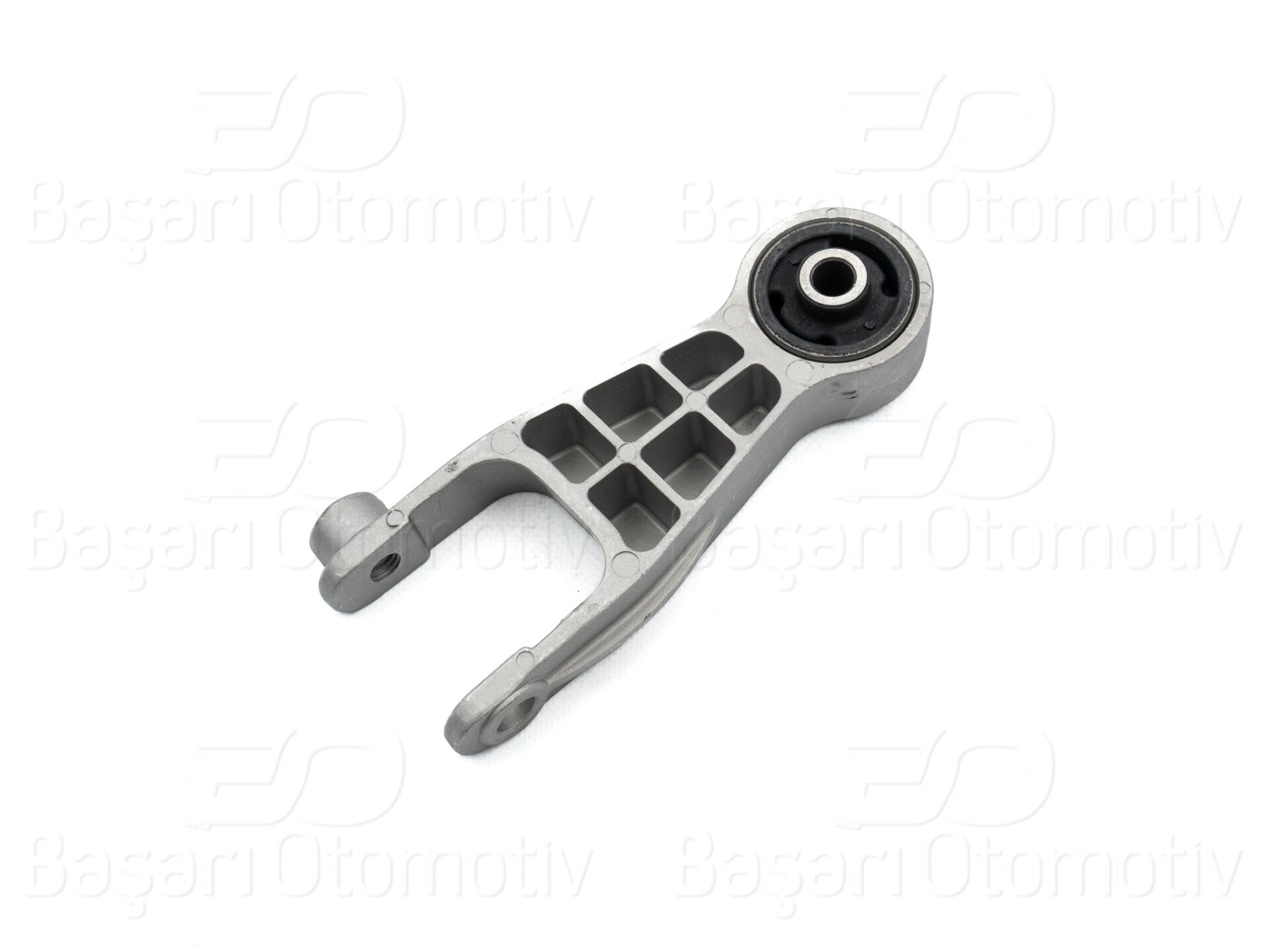 Opel Corsa C Meriva A Tigra TwinTop 2000-2010 Uyumlu Motor Takozu