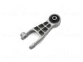 Opel Corsa C Meriva A Tigra TwinTop 2000-2010 Uyumlu Motor Takozu