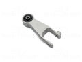 Opel Corsa C Meriva A Tigra TwinTop 2000-2010 Uyumlu Motor Takozu