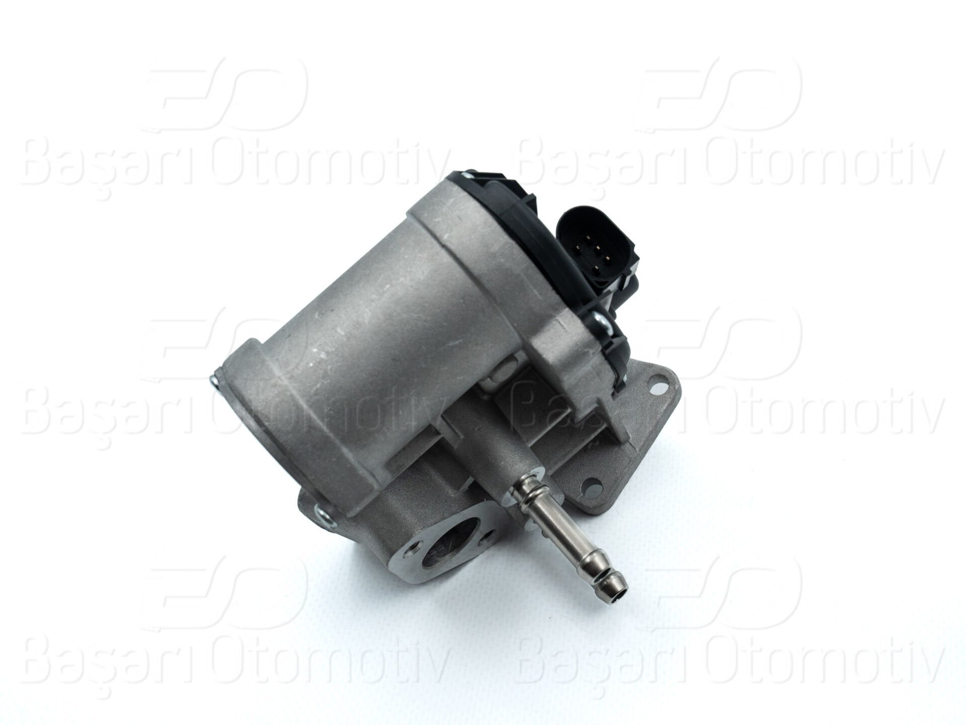 Volkswagen Golf5 Jetta Passat Touran 1.6 FSI 2005 2009 EGR Valfi