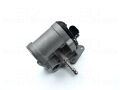 Volkswagen Golf 5 Jetta Passat Touran 1.6 FSI EGR Valfi
