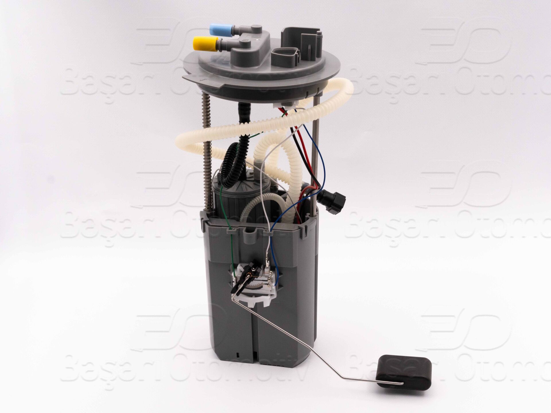 Opel Astra H 2008 ve Sonrası Uyumlu Yakıt Pompası