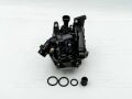Volkswagen Tiguan Touran Golf Polo Passat B8 Arteon Audi A3 A4 A5 A6 A7 A8 Q3 Q5 Q7 TT Skoda Kodiaq Superb Devirdaim