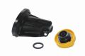 Renault Clio V Motor Yağ Dolum Haznesi Kapaklı Oringli REP-590587R