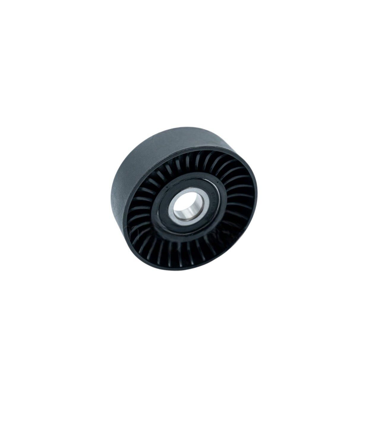 VW GOLF5 GOLF6 PASSAT JETTA TIGUAN A1 FABIA OCTAVIA 1.4 TSI 1.6FSI  BLF CAXA 03 >