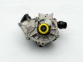 Volkswagen Tiguan Touran Golf Polo Passat B8 Arteon Audi A3 A4 A5 A6 A7 A8 Q3 Q5 Q7 TT Skoda Kodiaq Superb Devirdaim