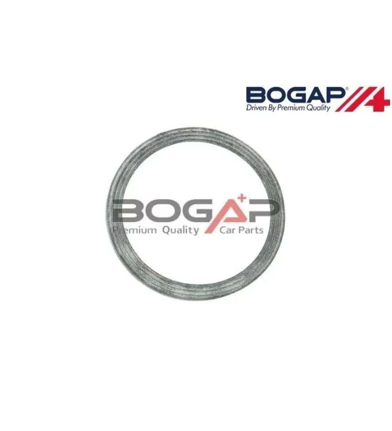 Audi A4 A5 Q5 1.8 2.0 TFSI CABA CDHA Yan Kapak Contası