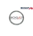 Audi A4 A5 Q5 1.8 2.0 TFSI CABA CDHA Yan Kapak Contası