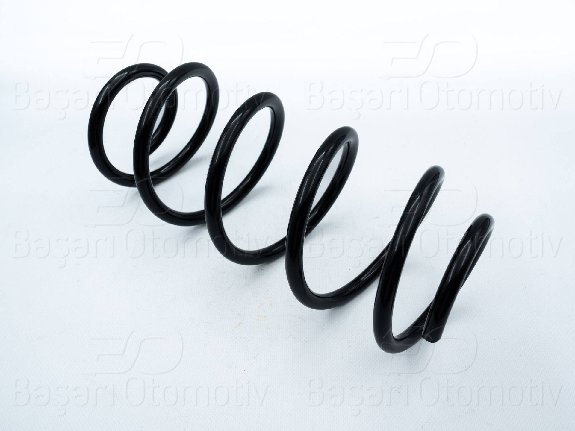 Volkswagen Polo 1.4 TDI 1.9 TDI Ön Helezon