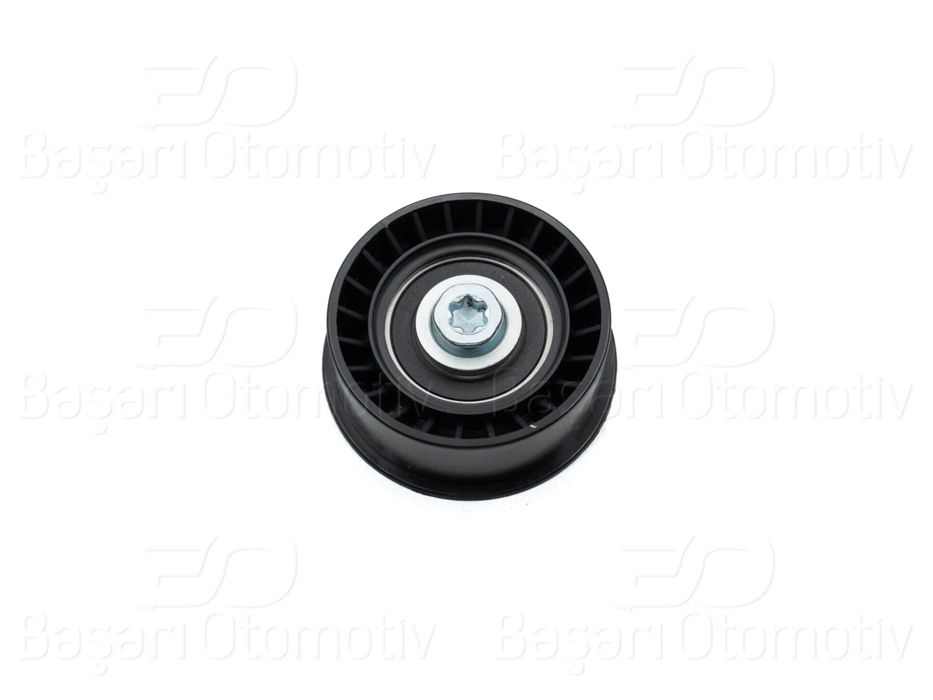 Opel Astra G F Vectra B C 1993 ve Sonrası Triger Gergi Rulmanı Büyük Cıvatalı