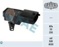 Laguna II Megane II HB 2005-2010 1.9D Turbo Basınç Müşürü FAE-15045