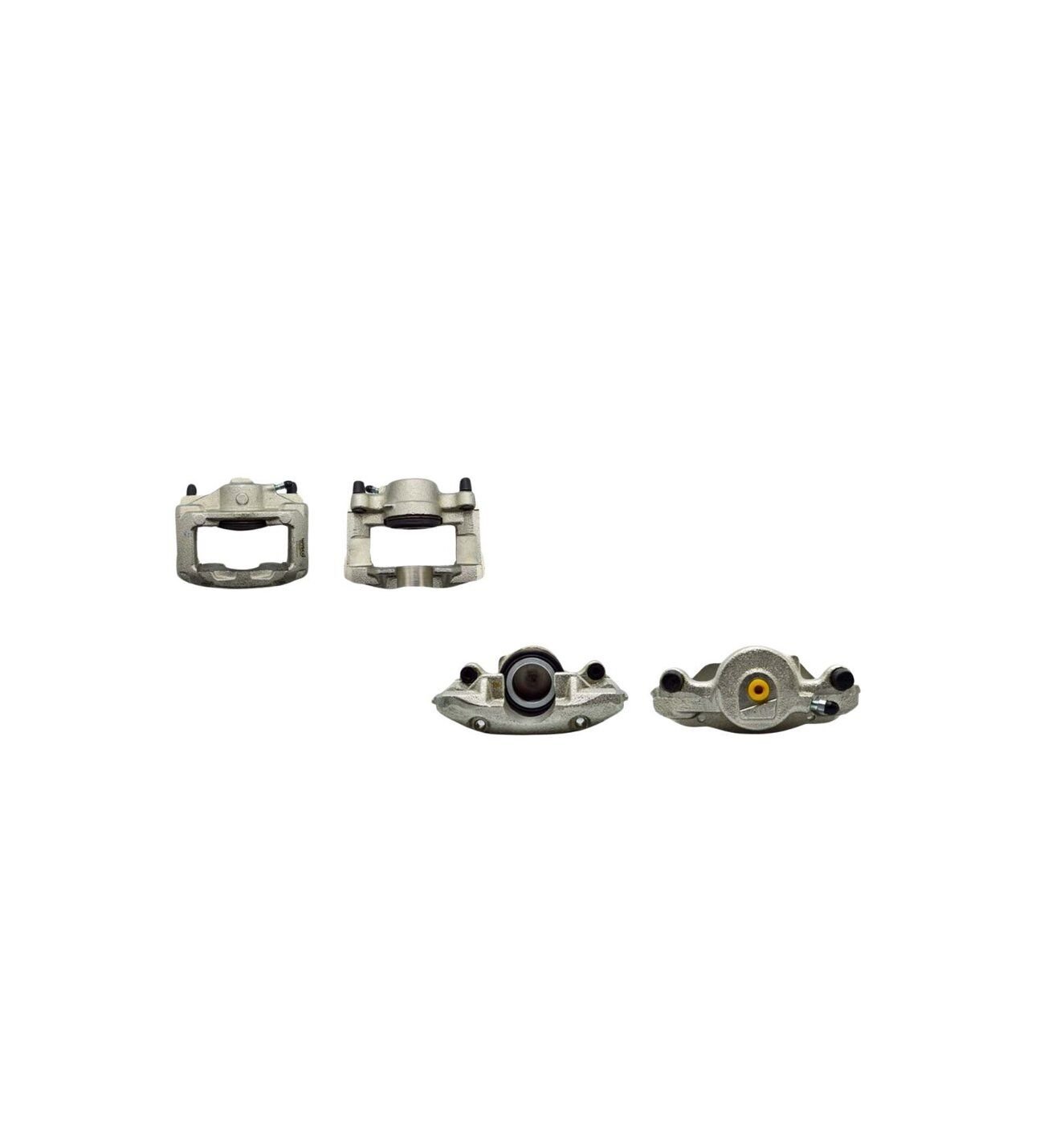 Opel Ascona C 1981-1986 Vectra A 1988-1992 1.3 1.4 1.6 1.8 Ön Sol Motorsuz Fren Kaliperi