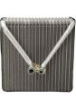 Evaporator Vw Polo Fox Seat Cordoba İbiza 4 Skoda Fabıa 1 2 Roomster 99  Sonrası