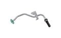 Fiat Albea 1.3 JTD Soğutma Borusu Fiorino 1.3 MTJ Bipper Nemo 1.3 HDI 08=>