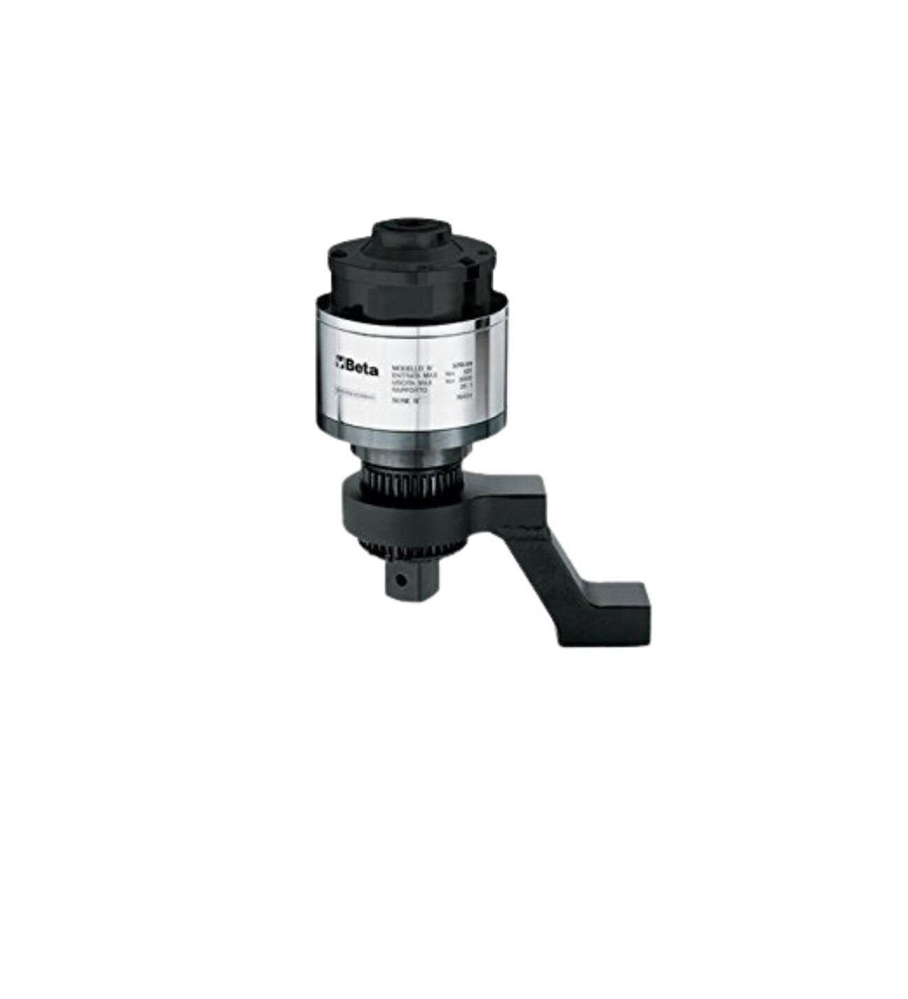 OPEL ASTRA H J VECTRA C ZAFIRA A B 1.6 1.8 03 >