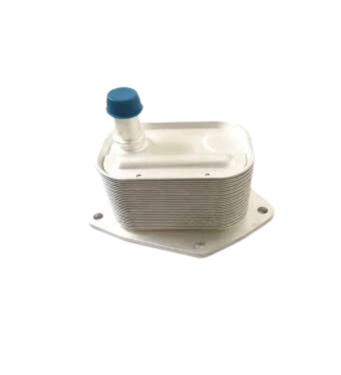 Hyundai Accent Getz i30 Kia Ceed 1.5 CRDI Yağ Soğutucusu Tek